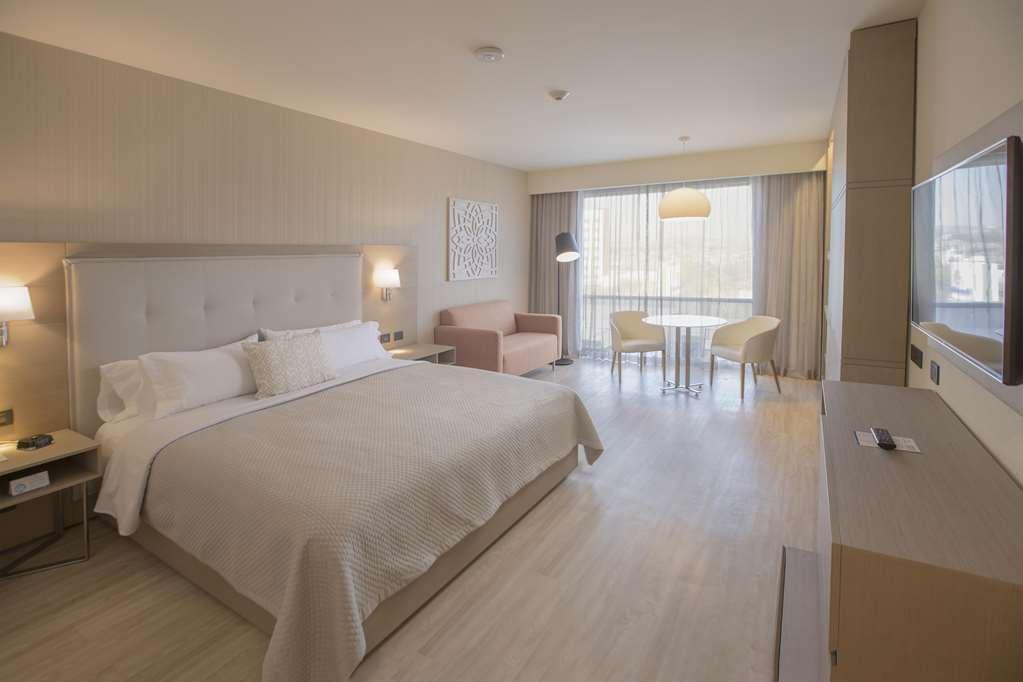 Hilton Garden Inn Silao Aeropuerto Bajio Δωμάτιο φωτογραφία