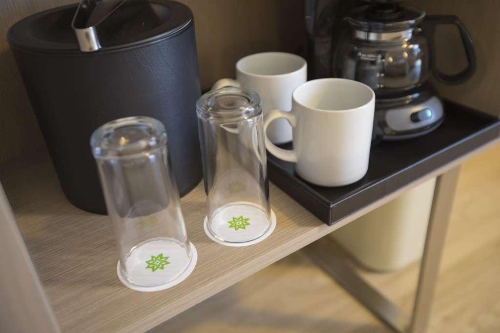 Hilton Garden Inn Silao Aeropuerto Bajio Δωμάτιο φωτογραφία