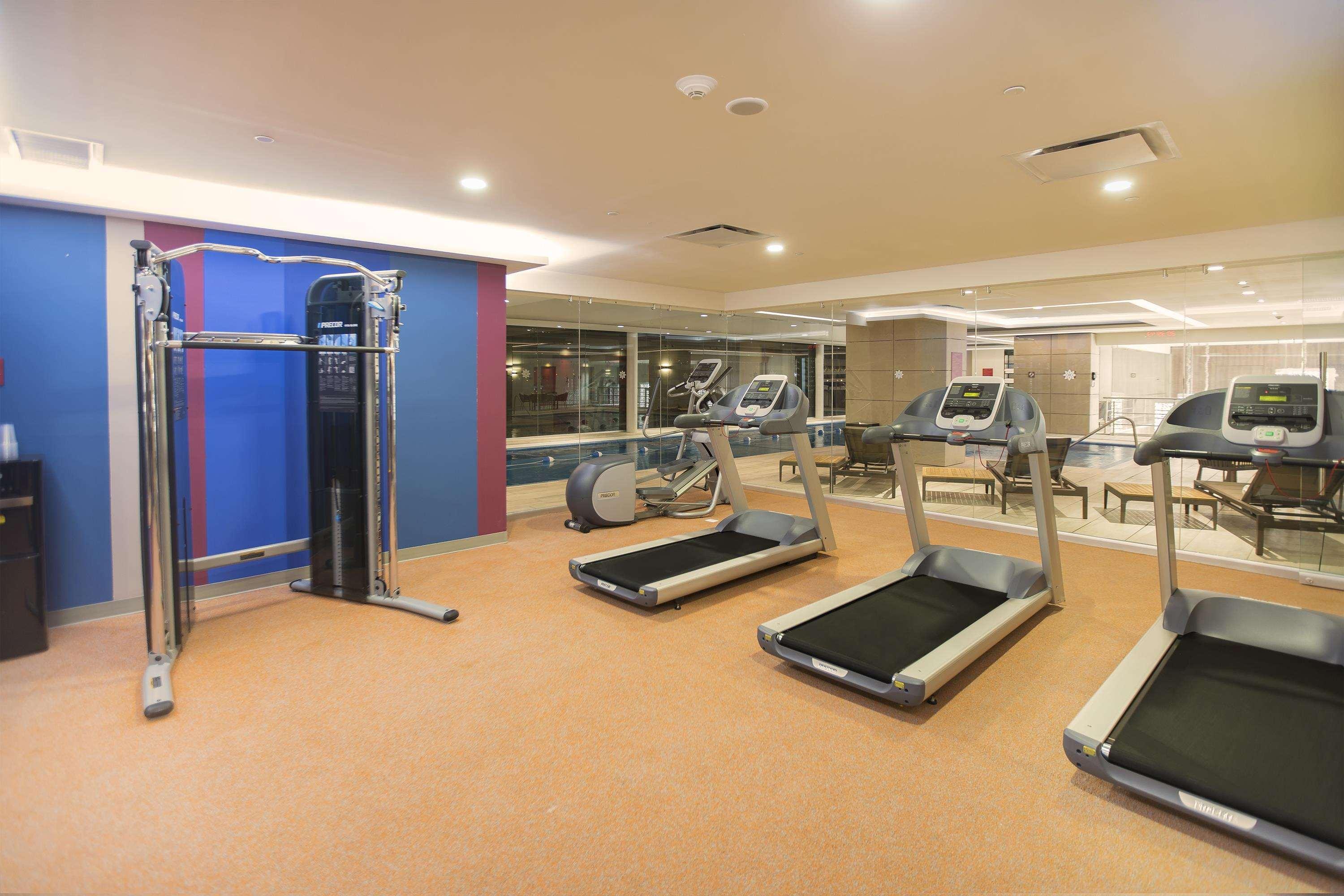 Hilton Garden Inn Silao Aeropuerto Bajio Εξωτερικό φωτογραφία