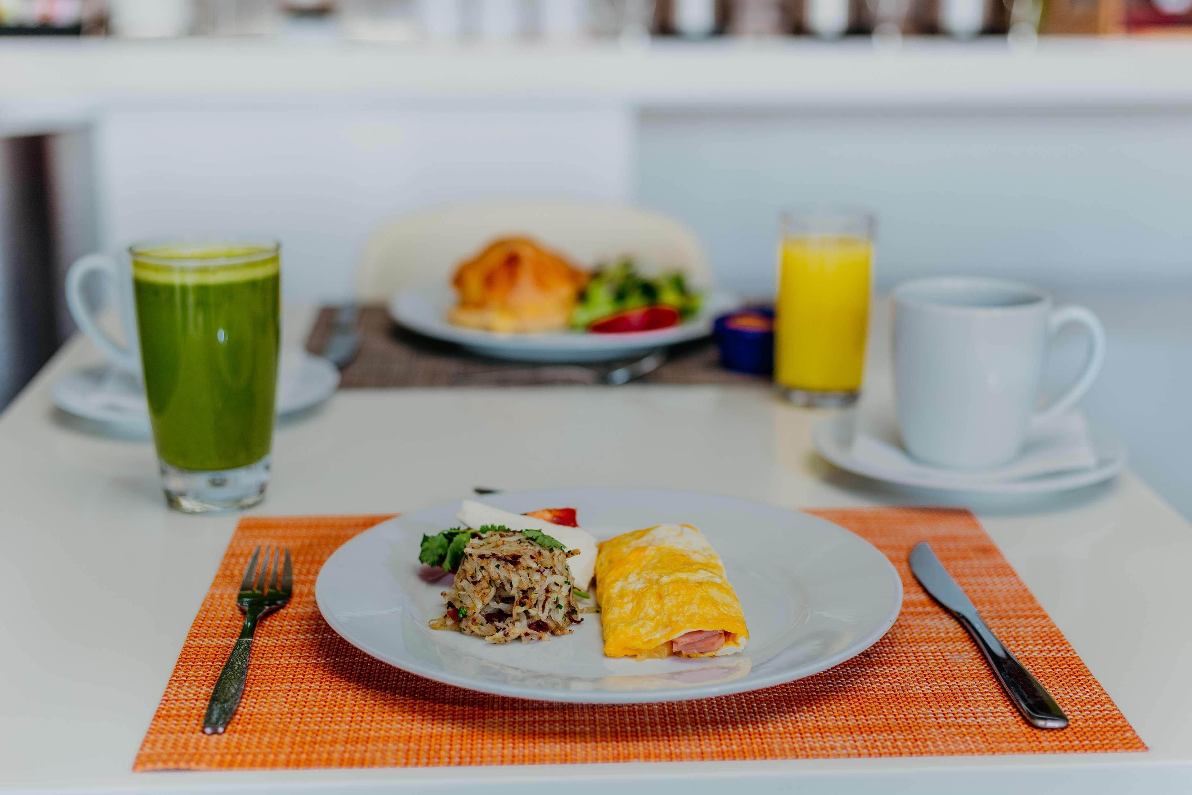 Hilton Garden Inn Silao Aeropuerto Bajio Εξωτερικό φωτογραφία