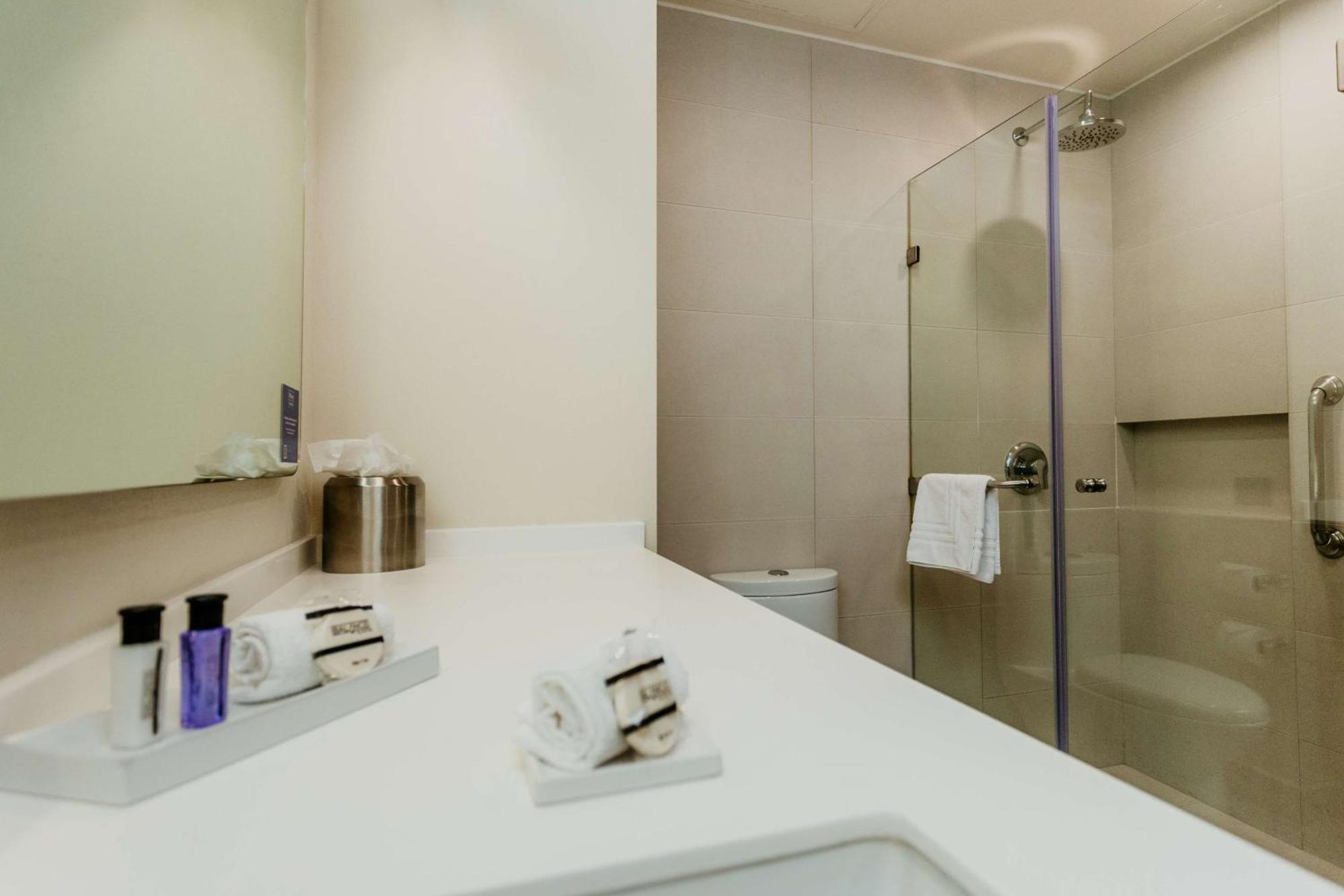 Hilton Garden Inn Silao Aeropuerto Bajio Εξωτερικό φωτογραφία