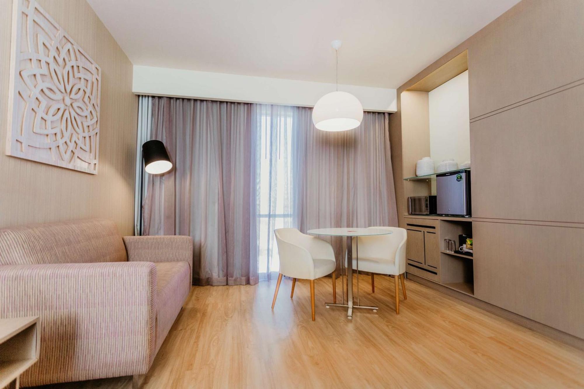 Hilton Garden Inn Silao Aeropuerto Bajio Εξωτερικό φωτογραφία