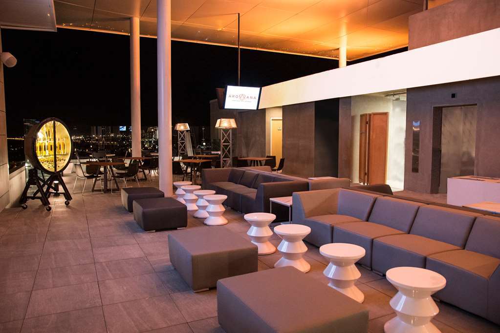 Hilton Garden Inn Silao Aeropuerto Bajio Εξωτερικό φωτογραφία